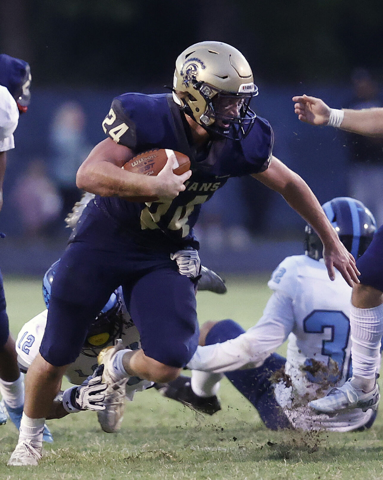 20220917_SPO_MIDLO_AWE05